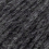 0005
