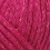 94 Fuchsia