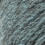 071