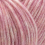 119