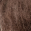 637