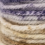 93