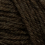 brown 016