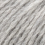 0003