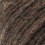 0467