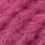 0085