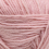 pastel pink 018