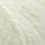 094