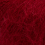 009 Jester Red