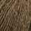 109