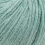 patina 011