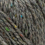 light grey 015