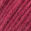 039