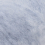 ice-blue 012