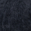 15.045 Volcano