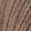 346