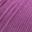 036