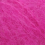 0065