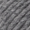 106