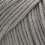 grey 25