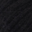108