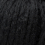 black 018