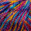 rainbow 004