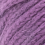 328