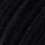 007 black
