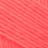 orange 004