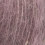 621