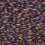 rainbow-black 934