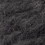 0068