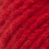 122