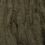 005 Khaki