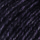 1425 Lilac