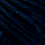 navy blue 017