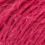 0065