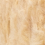 96