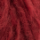0064