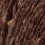 28.018