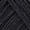10.099 Black