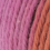 retro 021