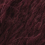 wine red 028