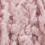 101