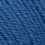 31.007