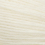 cream 001