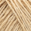 10.052 Golden straw