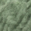 0092