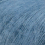 024 Frozen Lake